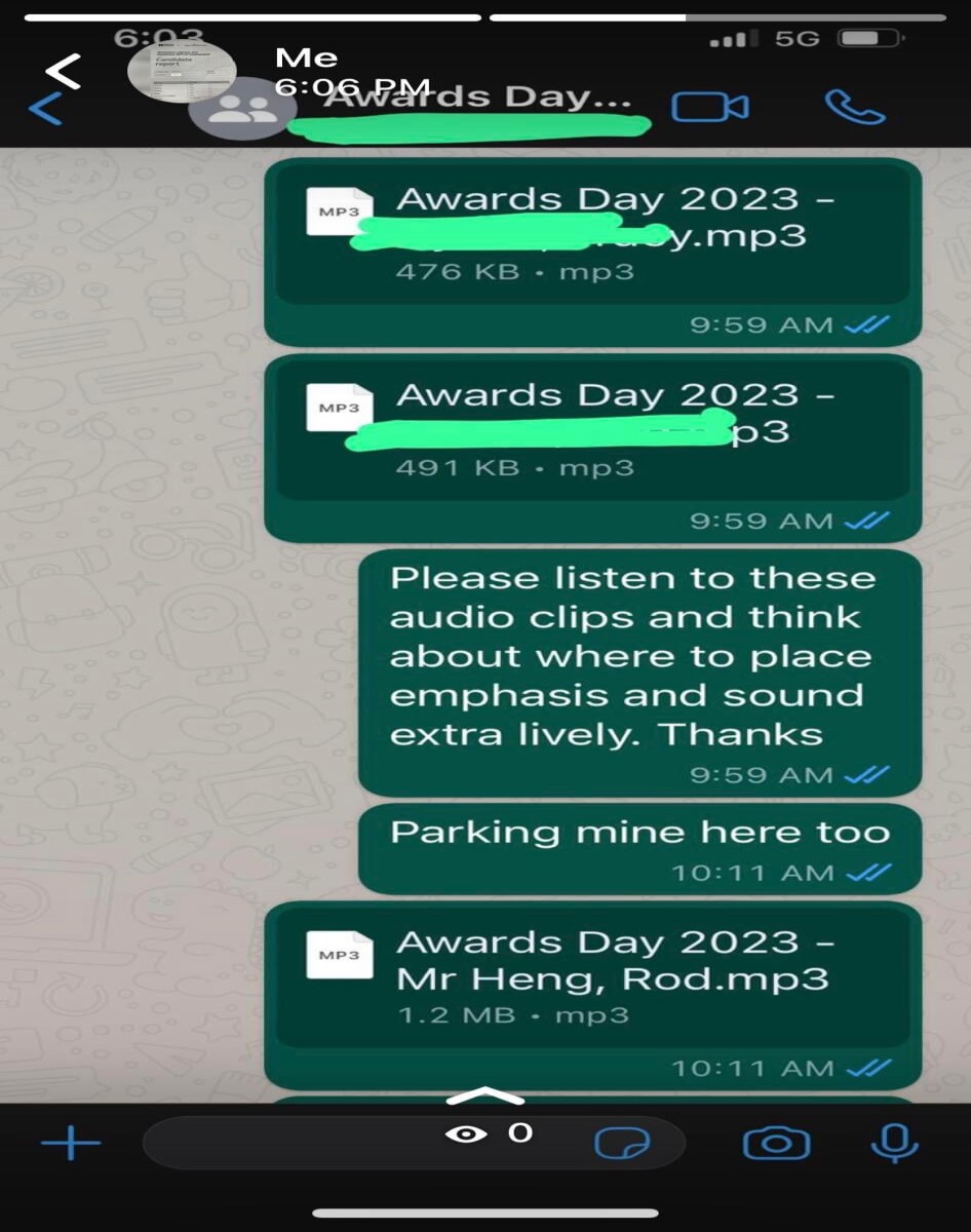 d6e4de185013f99a15b51d418b5744eb29eedff56963b70804b0a5aec7d5b3c2.jpg