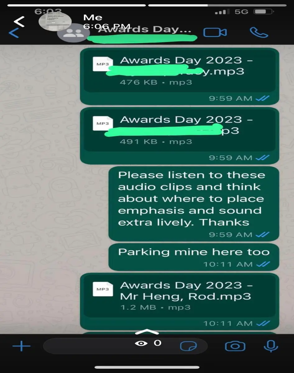 d6e4de185013f99a15b51d418b5744eb29eedff56963b70804b0a5aec7d5b3c2.jpg