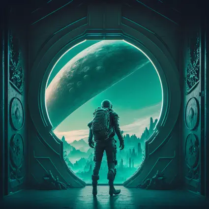 Experience Traveler