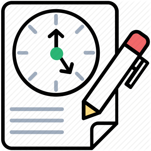 15b51640173aaf4bfd203b441da2fbf38046dccc9d681c1cfb24ab84969986b7.png