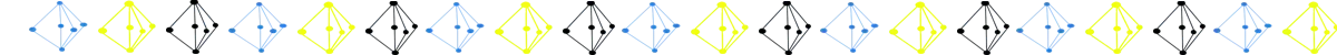 6593001dedd22e6e16a5d50d58c858971736bb8f3321f7a2dff49e1f429e89d8.png