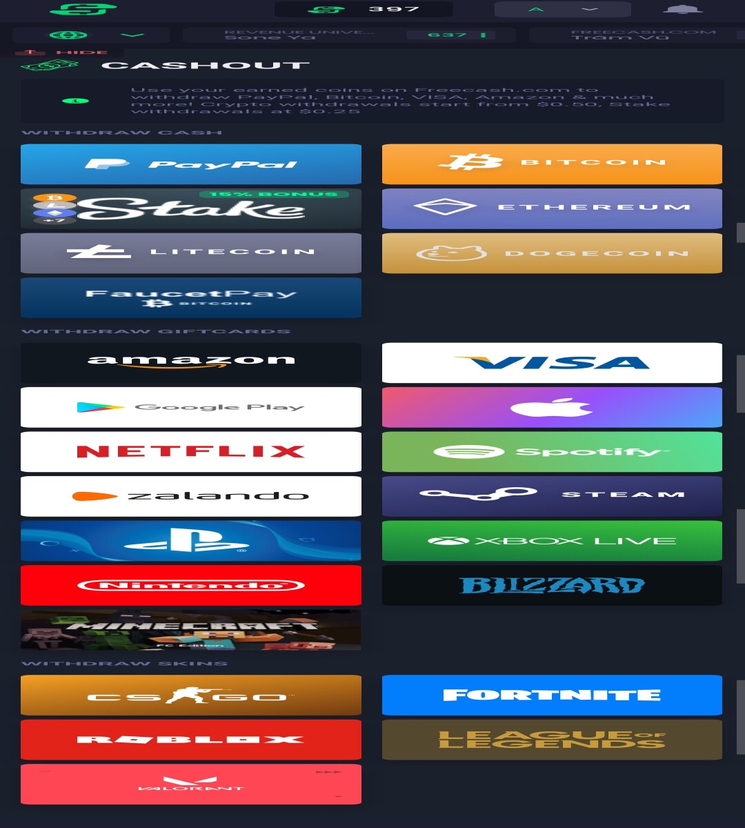 a9ea4dd6d21132226a7be6096839be36b7a878de6f1fe3576a9694e8f269a426.jpg