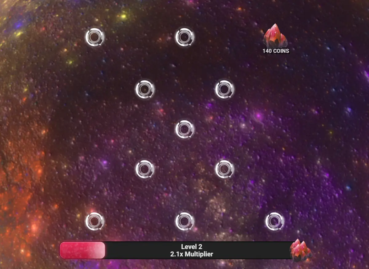 5d29bfb2fb17ced66ce824882721a770e51fe8545f15621b02eb6ff6099112eb.png