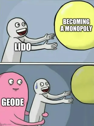 fbdd8bf8b20641dc7eccff9e5f2edcfbf5c39bed4ff55593925b42ab5951d08f.jpg