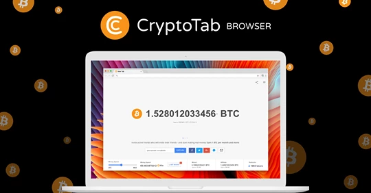 351665157-6cfc6d55a6bd6fad9cbbd2d522846b3e3d4cd7e47930898bb7e41d39bfa7d27a.png
