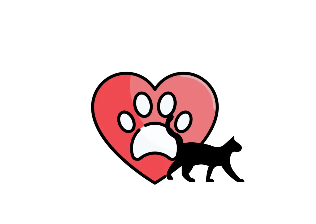 a73357a6fa3c7f5088d3a28d5b4a4eefda4bb6d0d8891d603b326795b6d3d1ff.png