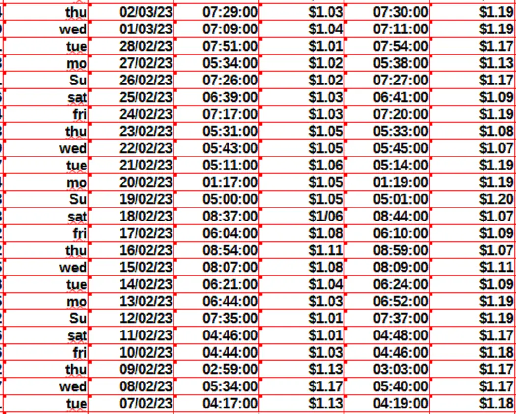 ebc26afb665182b7a690fe761c0bb0a1481027550566c478a18551722425357d.png