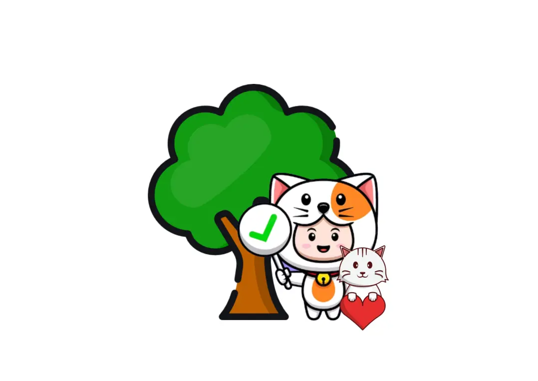 da9a4ea223c396bd3b3fba587e7d19078a9c58159f26753329412fb65a5e86f0.png