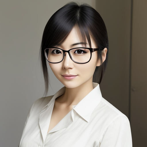 54d86258b257544f13179c059f1b9b37f1cb009bacac781b1acd257b4b73ad77.png