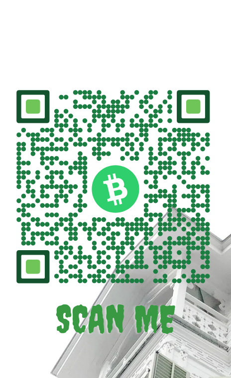 472fc3a37ce7eb4f047b9f57e29e2e5b3d2199aa2d2bb61c843f5ed661a7f8d4.png