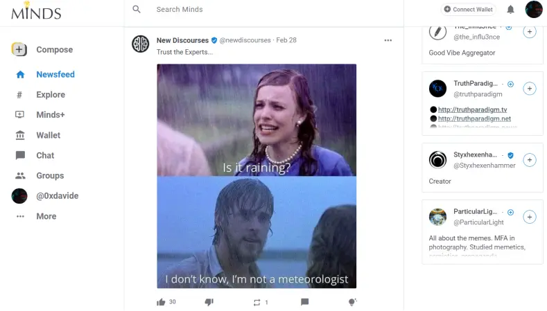 1d06d2647e86a944013eee078ffb57c8038a56d311139911b5e1d8713321583e.png