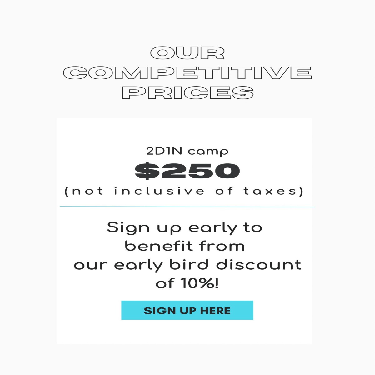 cce7ce0b3c26a6ff2c56abbca491cc7a97ec9090bb907de2f7ee576dafacb2d5.jpg