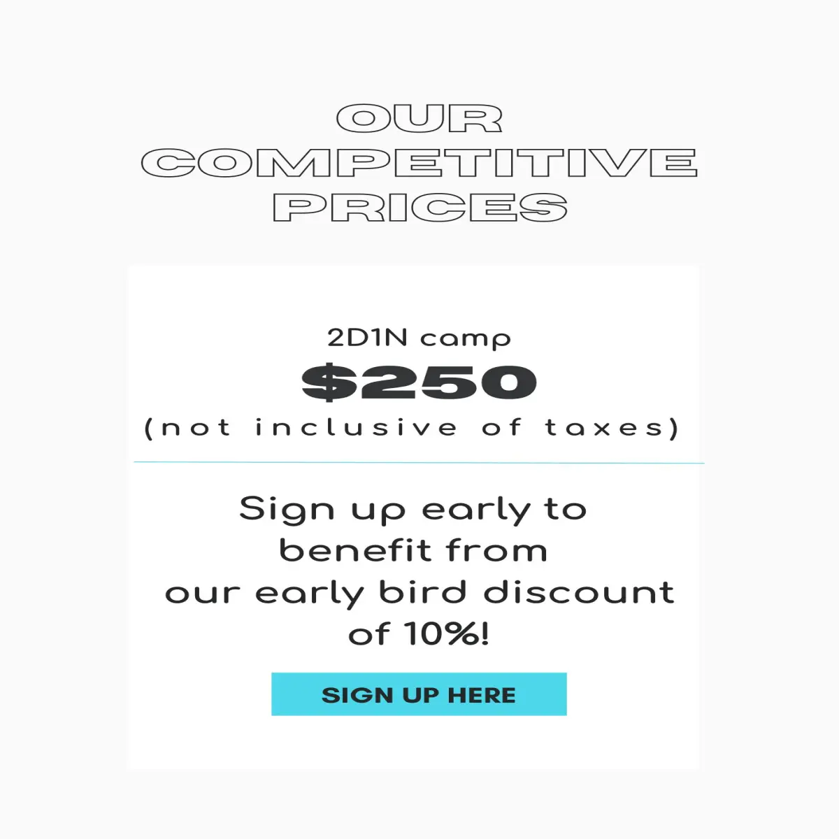 cce7ce0b3c26a6ff2c56abbca491cc7a97ec9090bb907de2f7ee576dafacb2d5.jpg