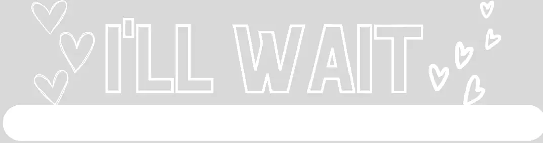 3680de69fcab906625b4b4f68378f8ee79bcd01607e5596ef298b3096af190ac.png