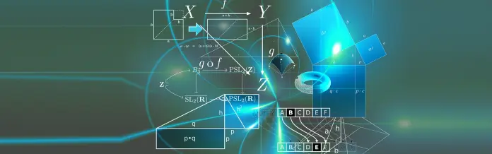 a6b84f46c244410999e99718abb4b0bd9cbb581fa065c4344f8194120db27d8d.jpg