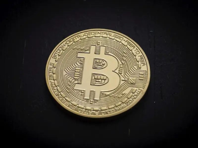 4062728aec6980c3d81db9ba18a45c121c9165d59a75e27a579d4778059ee99e.jpg