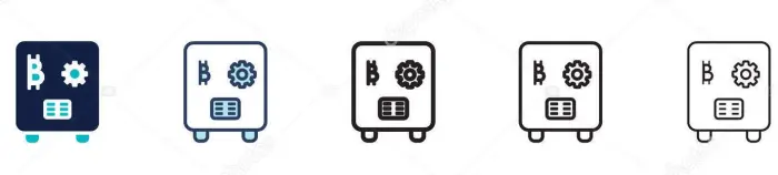 780a92b2bbb388e54e44b1b892c69ebca1c251e92808aed25ccb4b2e83aaf061.jpg