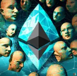 ETHERUMEN
