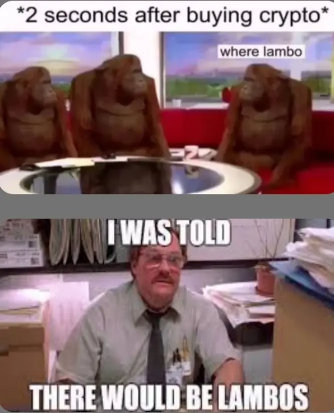 b482a33b617252662292204fd4bc6c2a0e68a6f6833294dbc621e753e9a5033e.jpg