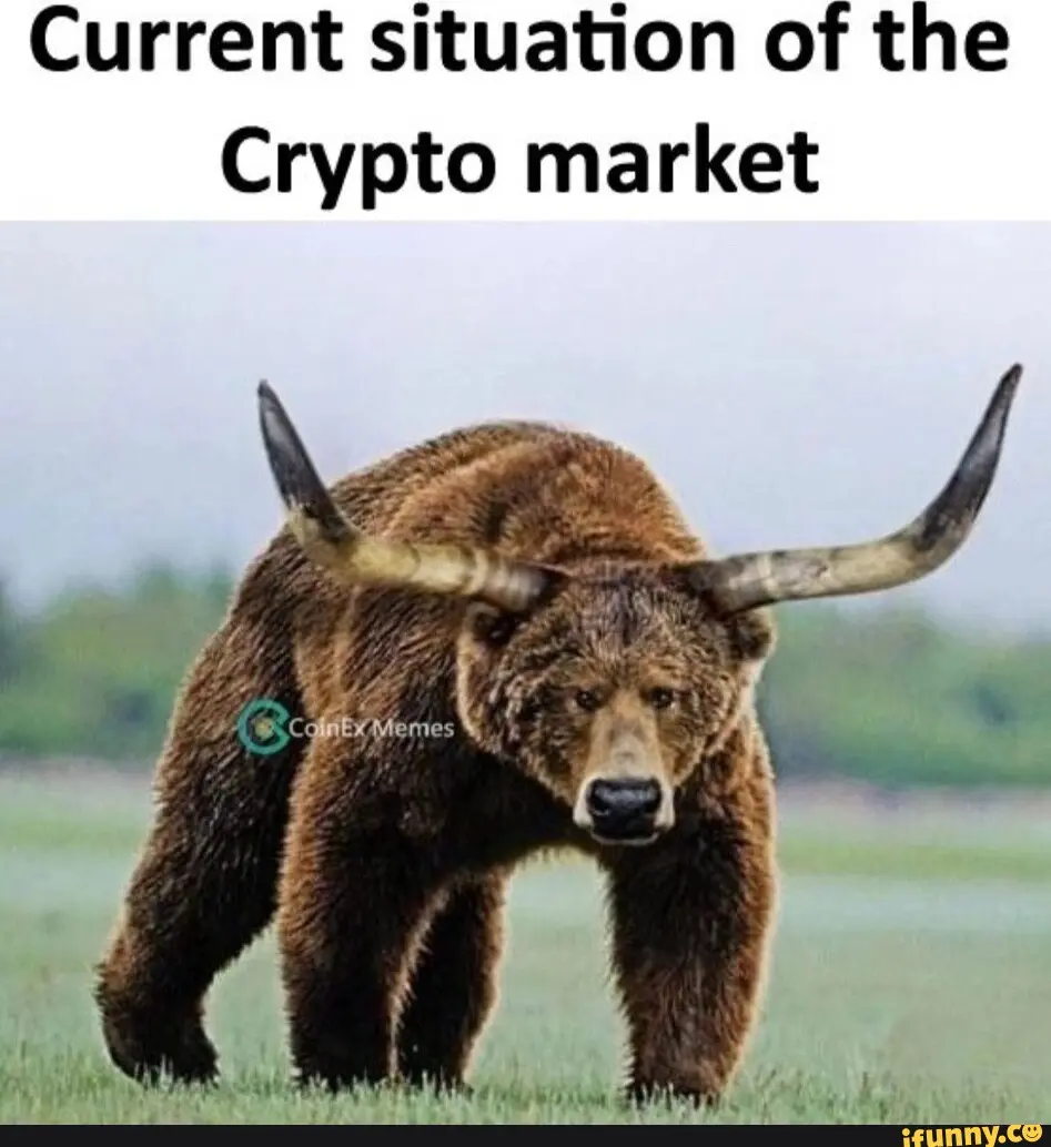 181c831c439b35da51dd336a6535de6b1945b8eff6e83be33c05044cb0cf57e0.jpg