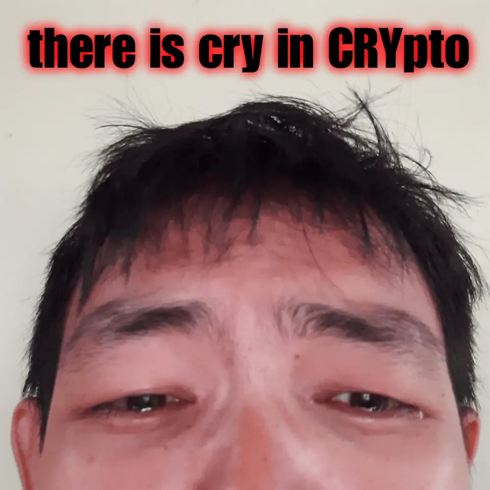 6d0c5fbac88740ad871ceb422de17b253eeaa77e8e673787a05ccca0df729838.png