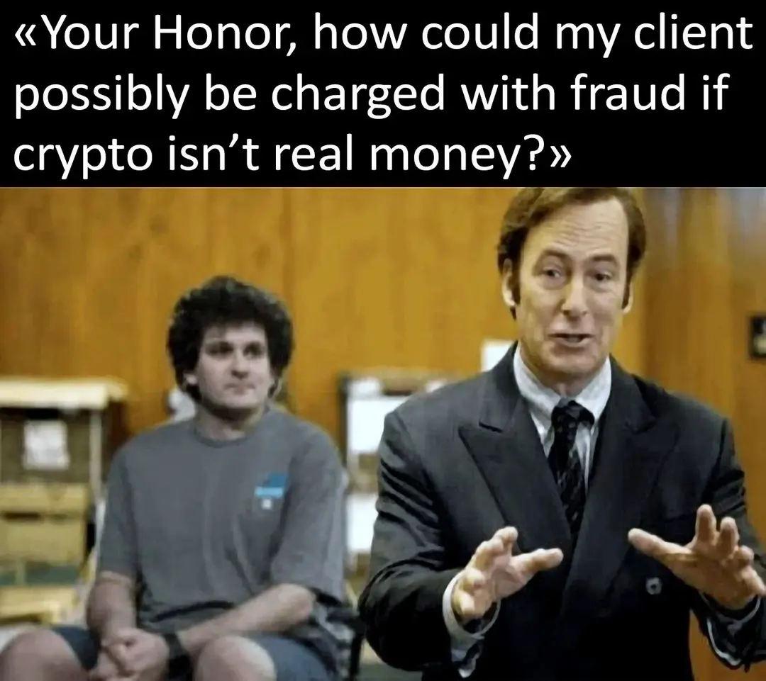 4d99c4a4448a8b0116f3d13232b31c21aa3b4fed757e41337d3154a1ef3284ca.jpg