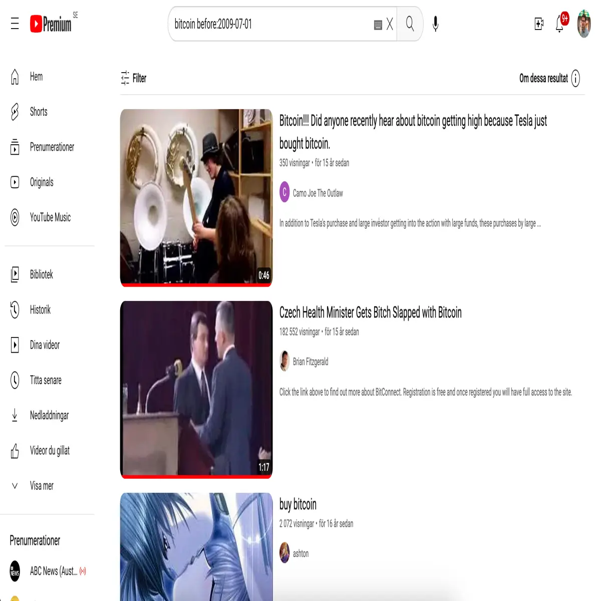 4f7271a4d2370809541b28097470bdf7021e8c3e87c5fa1b5b122d6ef10717b1.png