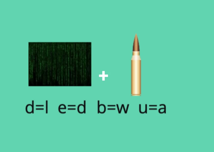 351665157-fa26d9c29af4f515b3fa1bd79a74f0c8f22e3e35d9d9143909c404e2584c0c01.png