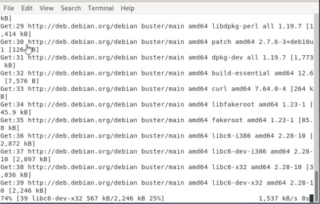 351665157-5f0194cf3531c06b6db9909a374ce12c714144805eb7f9ba0e62c6154d111d26.png