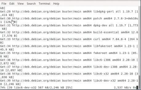 351665157-5f0194cf3531c06b6db9909a374ce12c714144805eb7f9ba0e62c6154d111d26.png