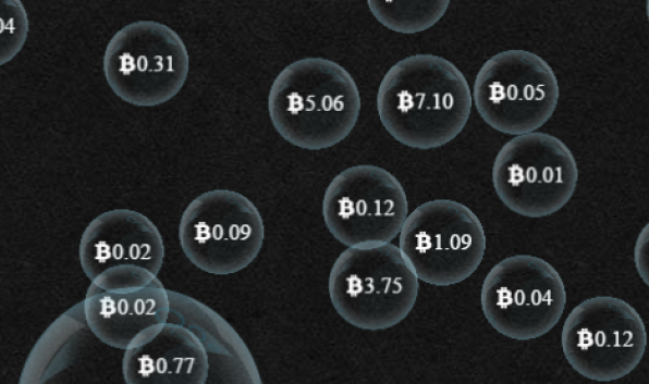 190903265-4bc6e314da237b15e8f29e5dcb9071dc6ee2dbd17933ab7cd5d15b96b3e3b9fc.png
