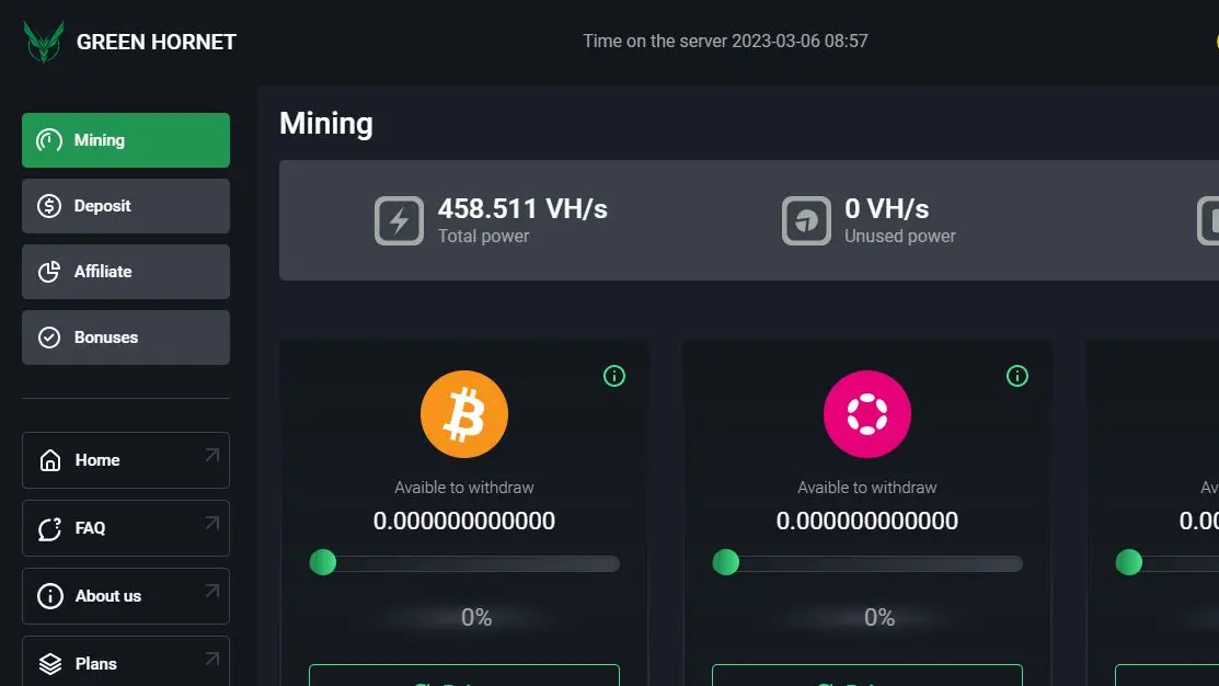 resource : https://ghornet.pro/?ref=Nugie