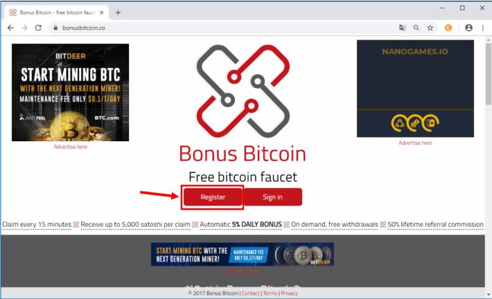 351665157-0838f9cb0efb94605c6a96f4e8d742bc1b5a1833f55302eb21f80adc98c04379.png