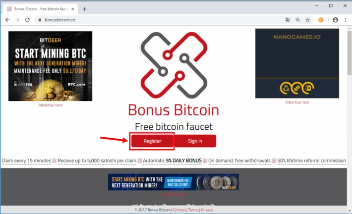351665157-0838f9cb0efb94605c6a96f4e8d742bc1b5a1833f55302eb21f80adc98c04379.png