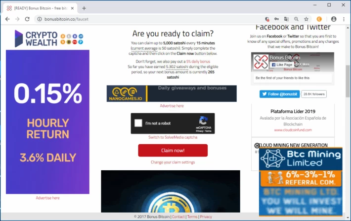 351665157-aba9ab3a0e2f4f9dccc2c3bd989f5c6300c58eada8624405cd363f940ecb2a11.png
