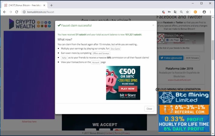 351665157-7fcd05d9d36d377d1b5a0adbfd7e48acbb37e7a84aa37bb6fa208dc02e7fb553.png