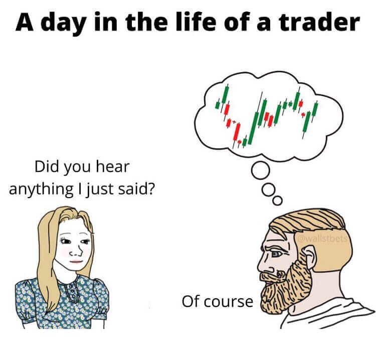 4c4377458b36f9e874bcd201e3eca886e87078367e3857868aca858dd8e11f33.jpg
