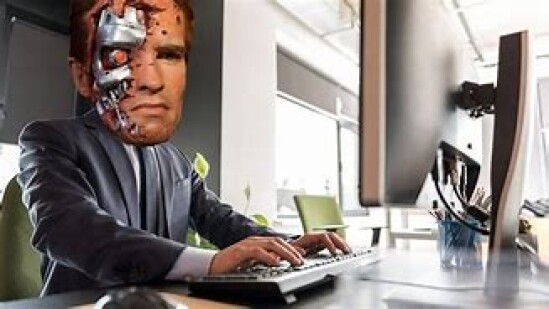 AI Writing