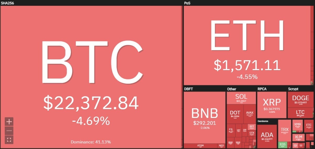 263d7c5942ec28eb2a368c088e64193a8d6fe4e02ccfa7401b25de3079222d91.jpg