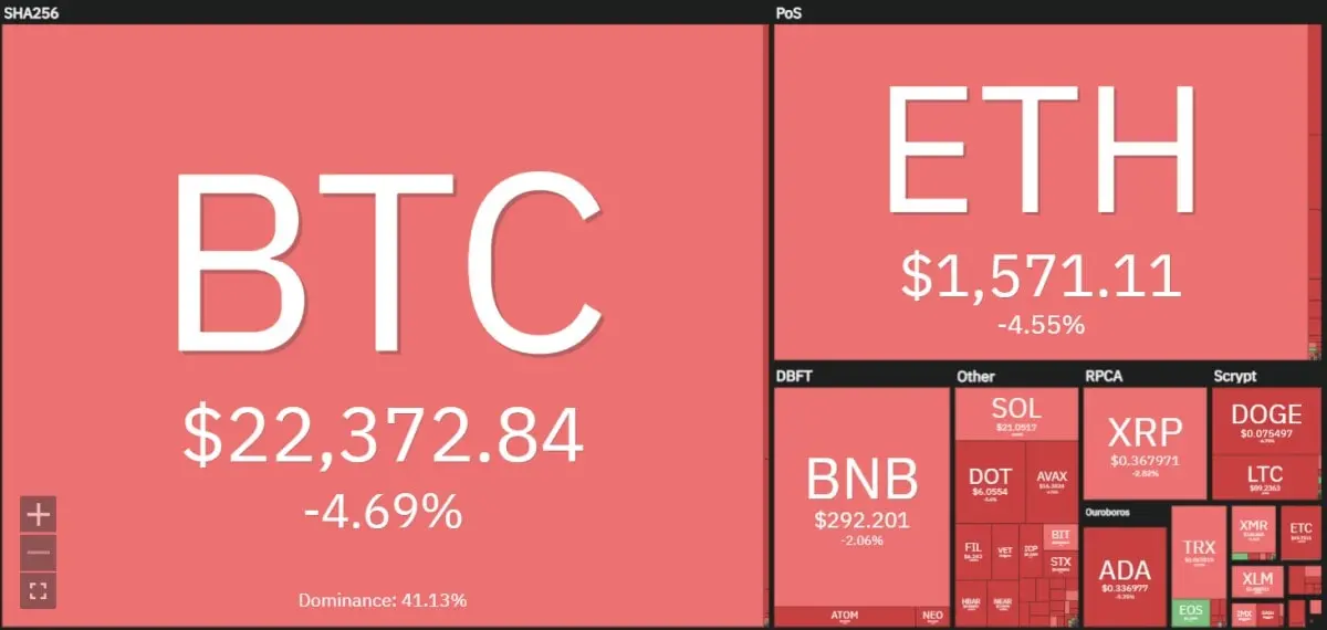 263d7c5942ec28eb2a368c088e64193a8d6fe4e02ccfa7401b25de3079222d91.jpg