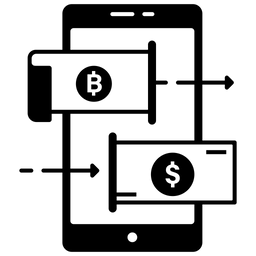 Transaction tracking