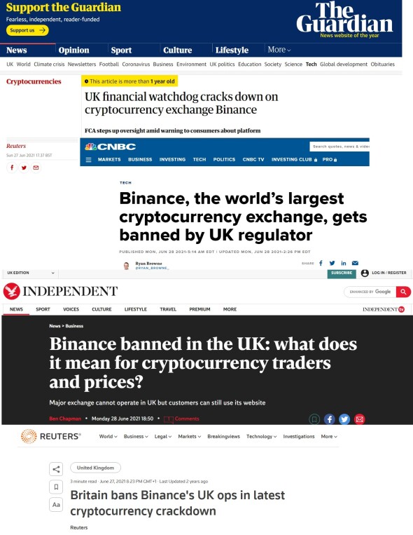 92b628c0601844c7b6c78574747bda654e672adaf8ef98b1e8e4311df975f5f5.jpg