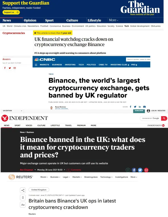 92b628c0601844c7b6c78574747bda654e672adaf8ef98b1e8e4311df975f5f5.jpg