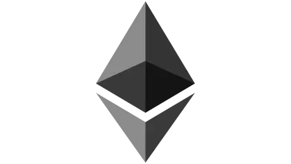 58c52233dbe96cb6d2e9fe934396dc1e4bf288d344fbb46c9f783e9a4ef602d2.png