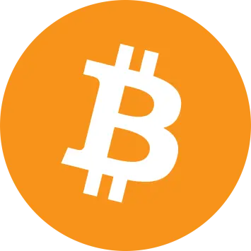 1c8649a9d6d4d3c4cef899fa7a955fa3950b9a53f0ceb9c790f186d66b0bd3bb.png