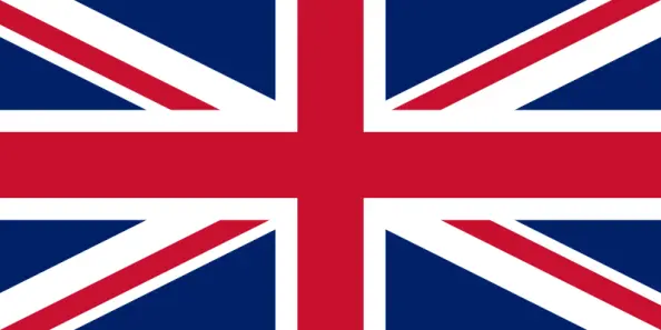 0bab2a4ac44f24872e3806b2509f8d85dbb7626c01d90fb30deeedb081f6221c.png