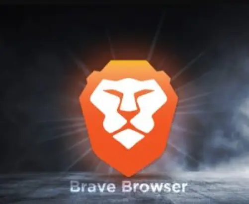 https://brave.com/?ref=pur174