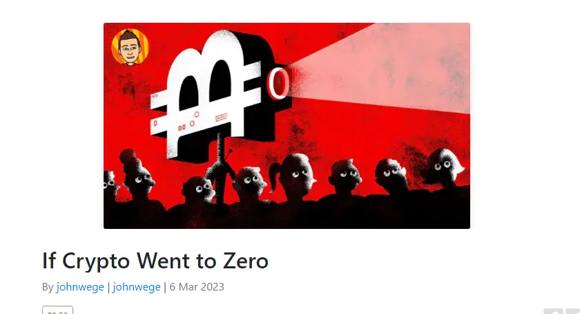 092d72aa2d4eec63fec1aea81db3a4b9e3c95c8824f977ea6414df31242afcea.png