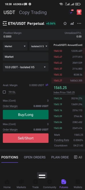 resource : https://www.coinw.com/front/invitePublicity?r=2102376&language=en_US