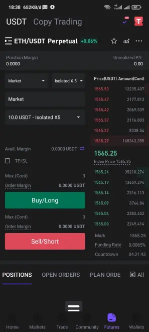 resource : https://www.coinw.com/front/invitePublicity?r=2102376&language=en_US